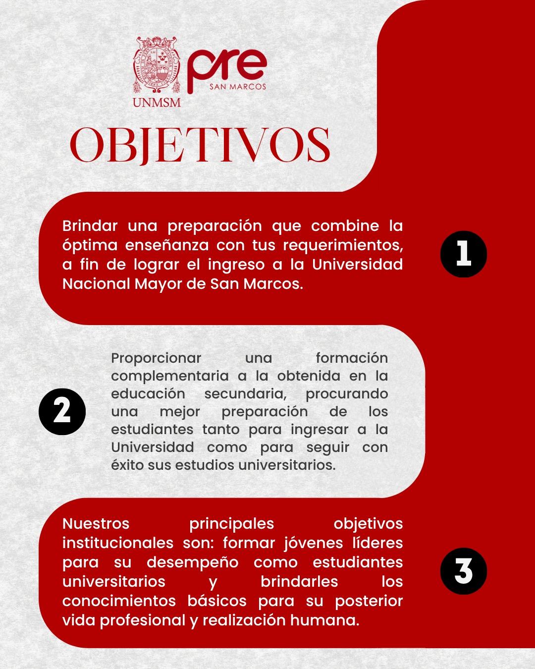 Objetivos