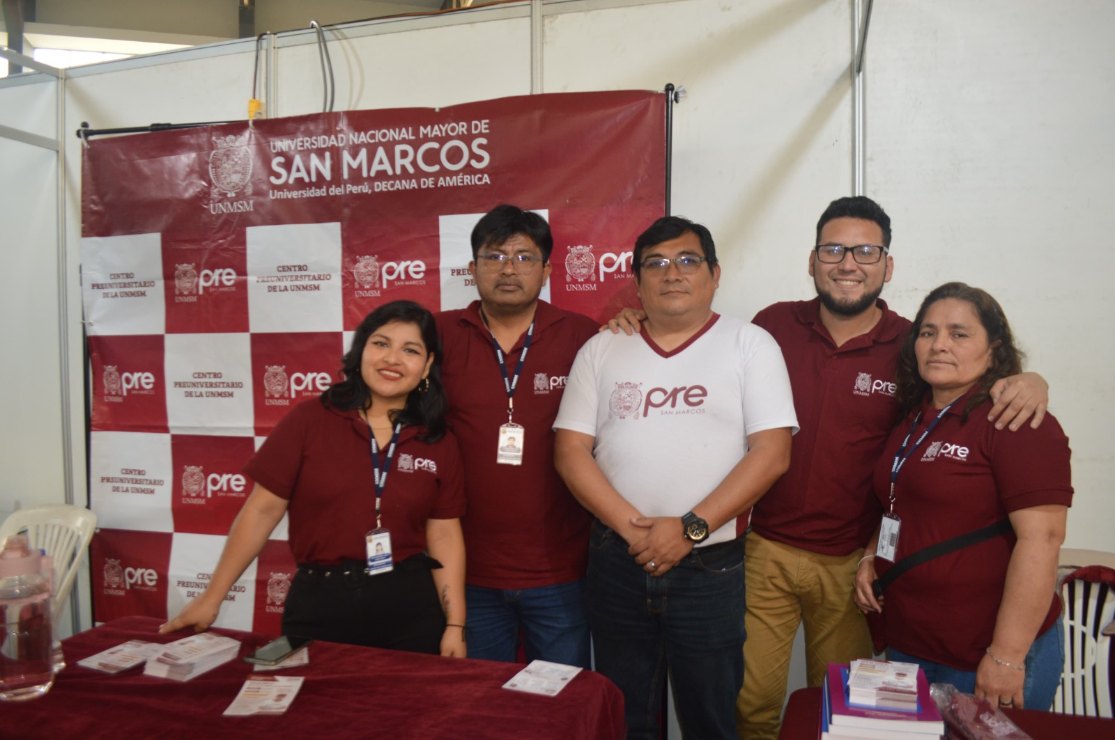 WhatsApp Image 2025-01-28 at 11.29.23 AM