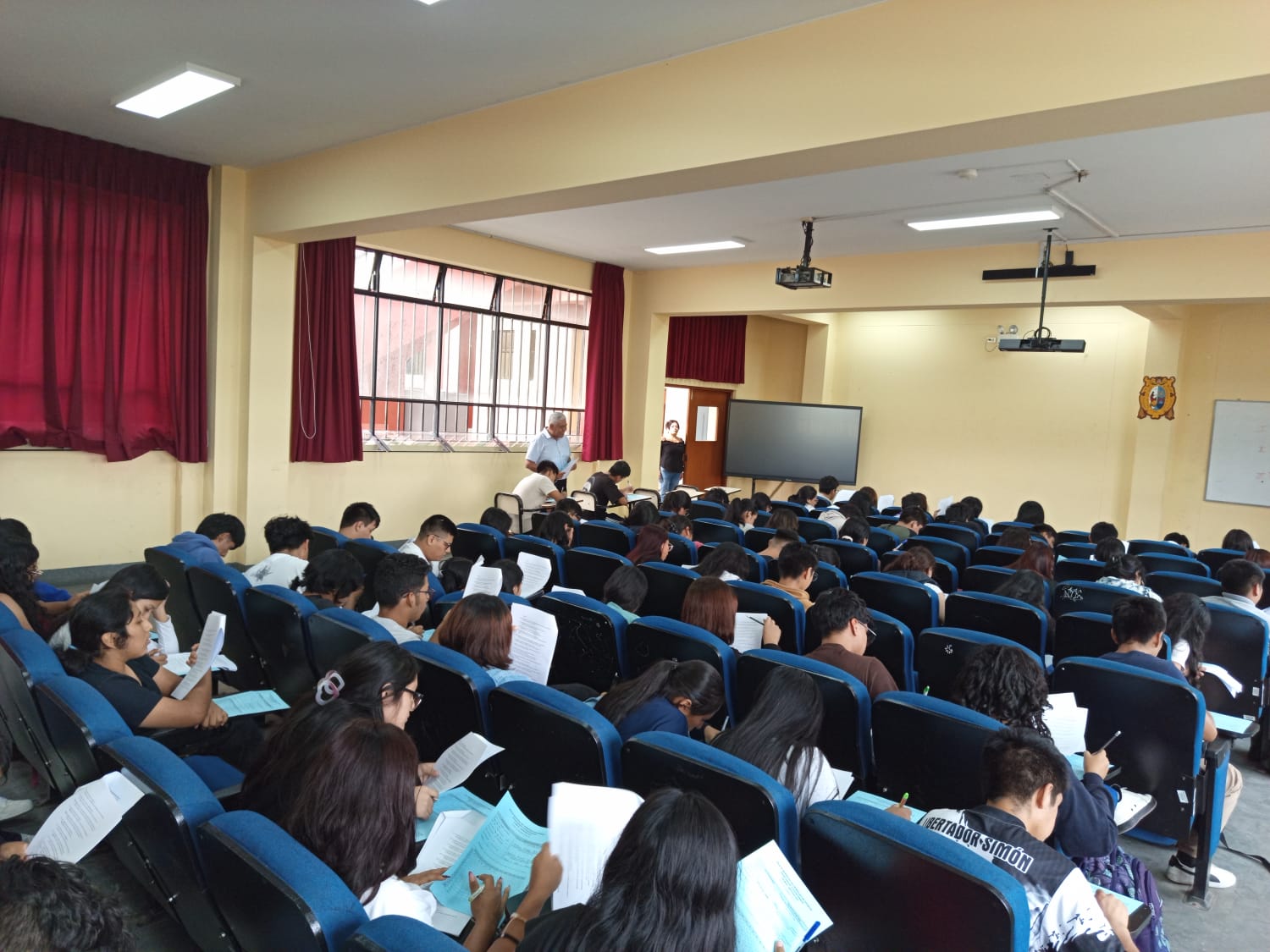 SJL-2 2026-I