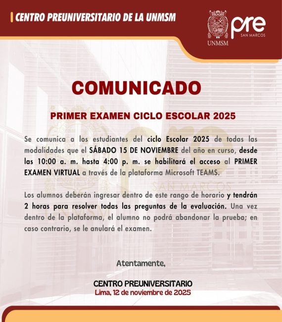 1er Ex Ciclo Escolar 2025 -F (1)