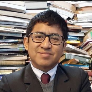 2. Ruben Quiroz Avila 3