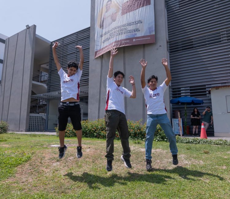 487510473_1067877895376932_2860521746222693781_n