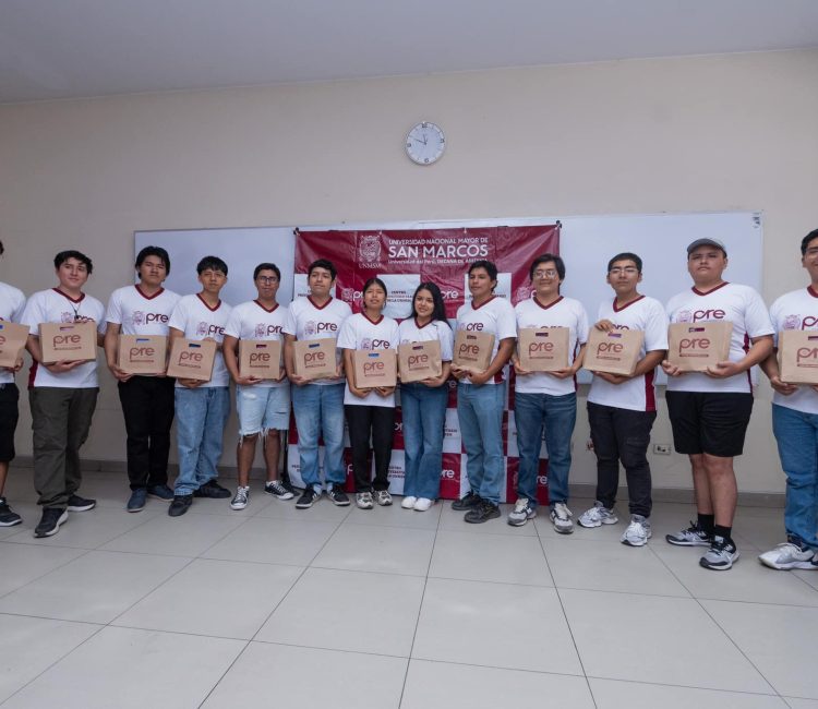 488582637_1067876018710453_322638651945098528_n