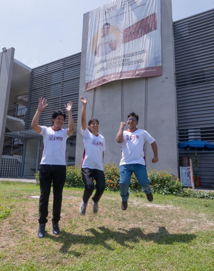 489031488_1067875568710498_4187714136977244921_n