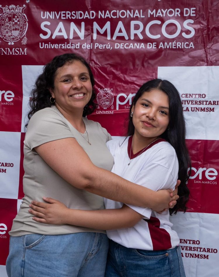 489370354_1067875242043864_9088224249615218204_n