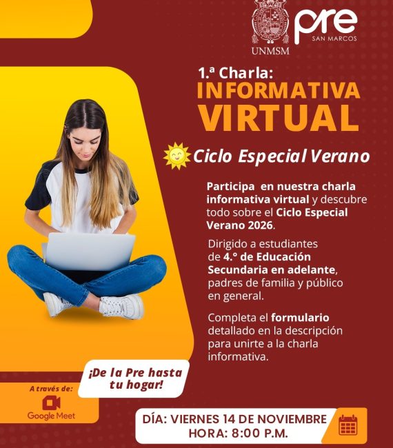 Charla Vitual 14Nov25-C