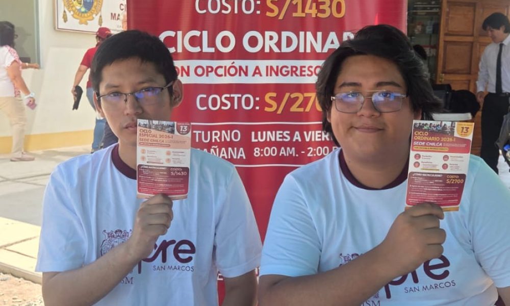Chilca1