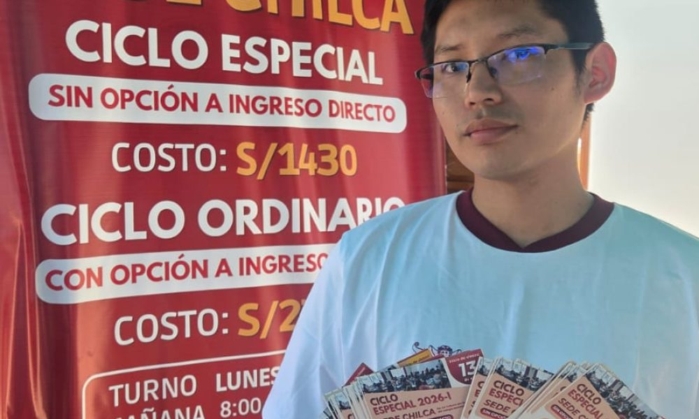 Chilca3