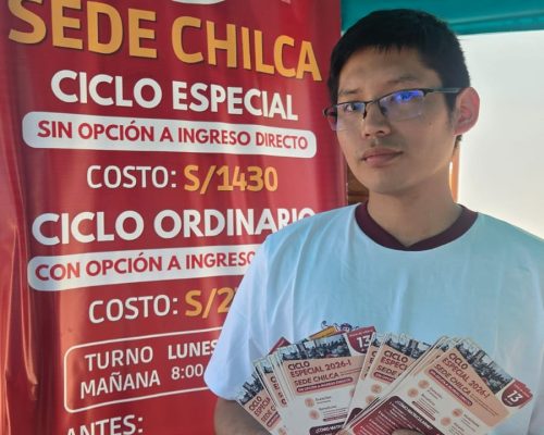 Chilca3