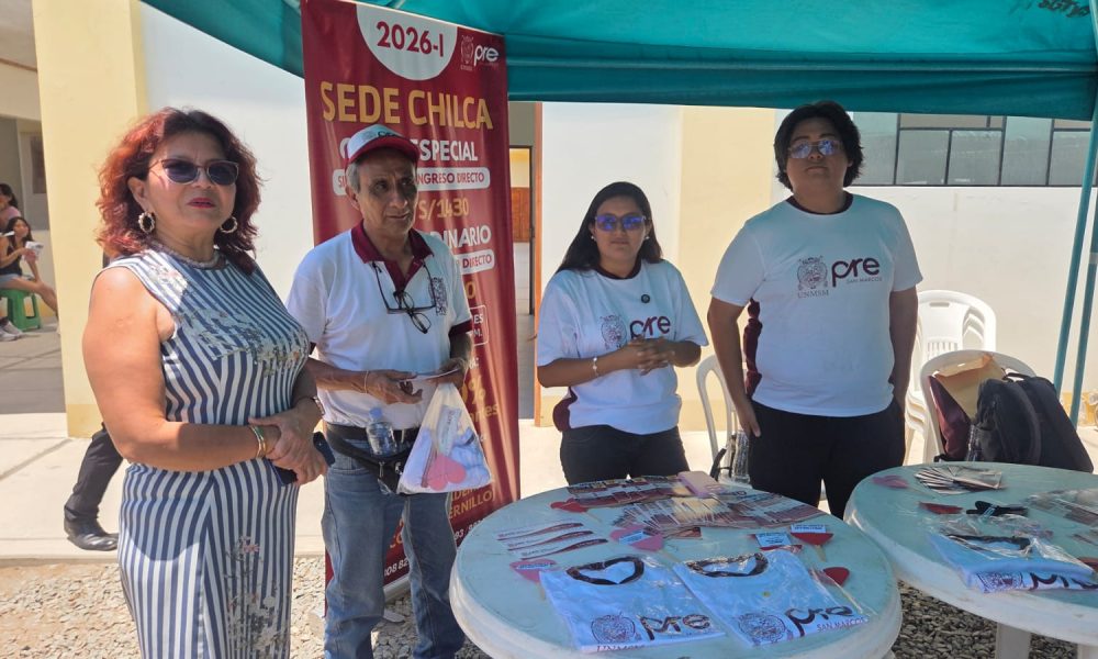Chilca4