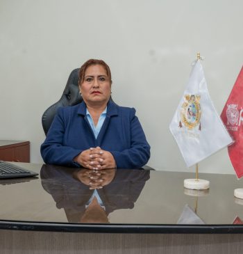 Cpc Violeta Valverde DAdmi