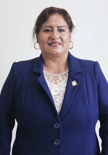 DIRECTORA VALVERDE - OK
