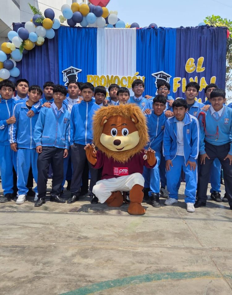 JBS - Cañete 3
