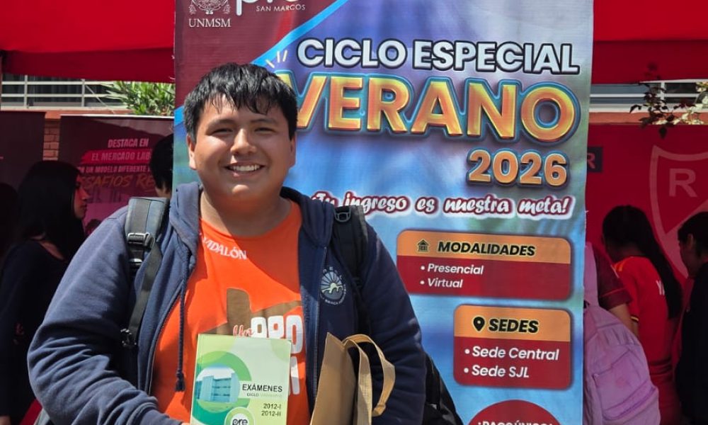 R. Palma 4
