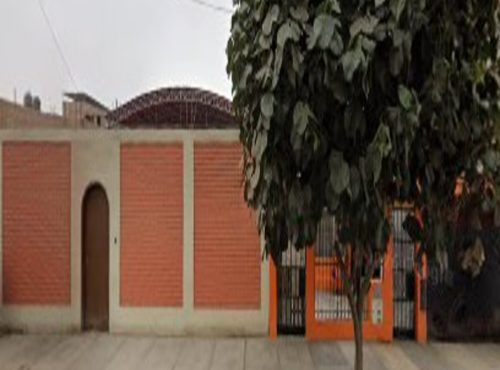 Sede Puente Pierda New1