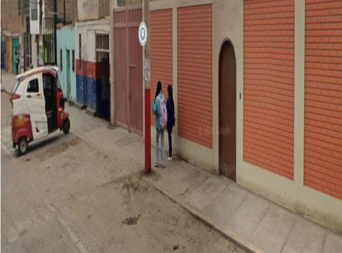 Sede Puente Pierda New2