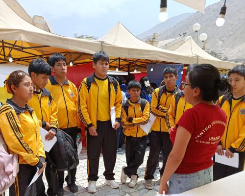 WhatsApp Image 2025-09-24 at 1.17.47 PM