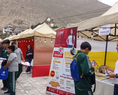 WhatsApp Image 2025-09-24 at 11.16.01 AM