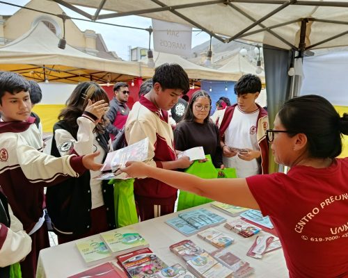 WhatsApp Image 2025-09-24 at 12.00.23 PM