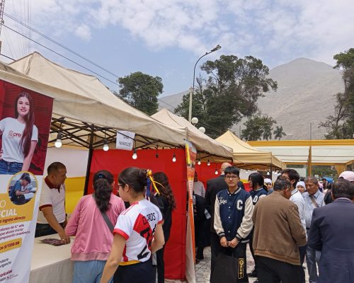 WhatsApp Image 2025-09-24 at 12.51.45 PM