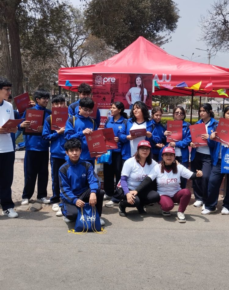 WhatsApp Image 2025-09-26 at 1.10.40 PM