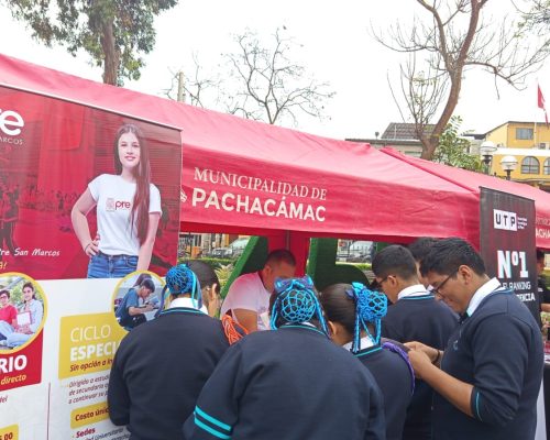 WhatsApp Image 2025-09-26 at 10.05.20 AM