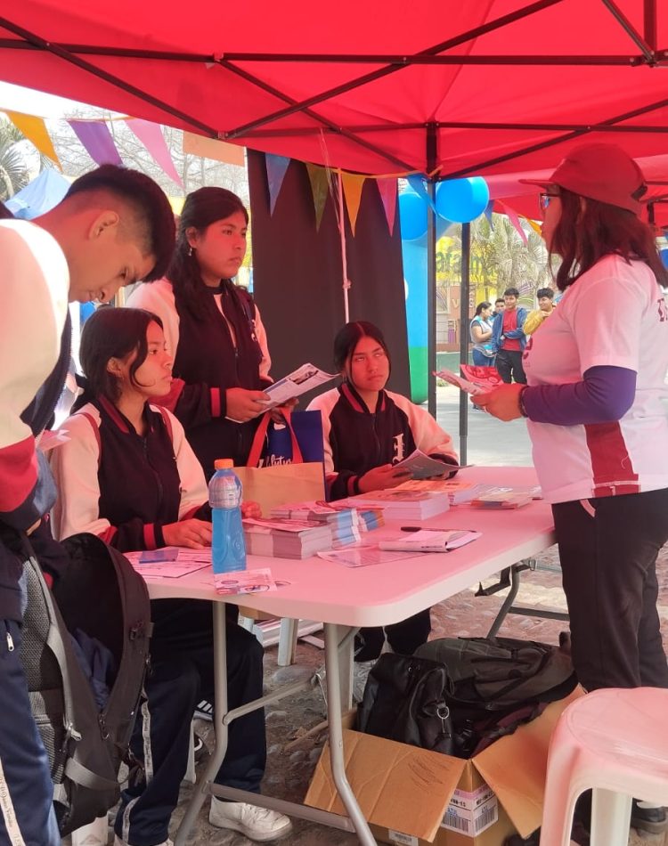 WhatsApp Image 2025-09-26 at 10.10.40 AM