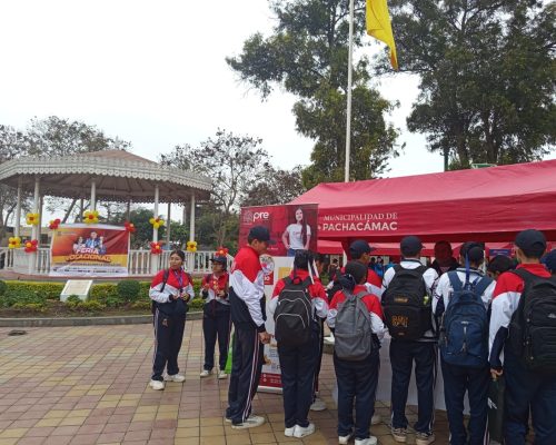 WhatsApp Image 2025-09-26 at 11.52.30 AM