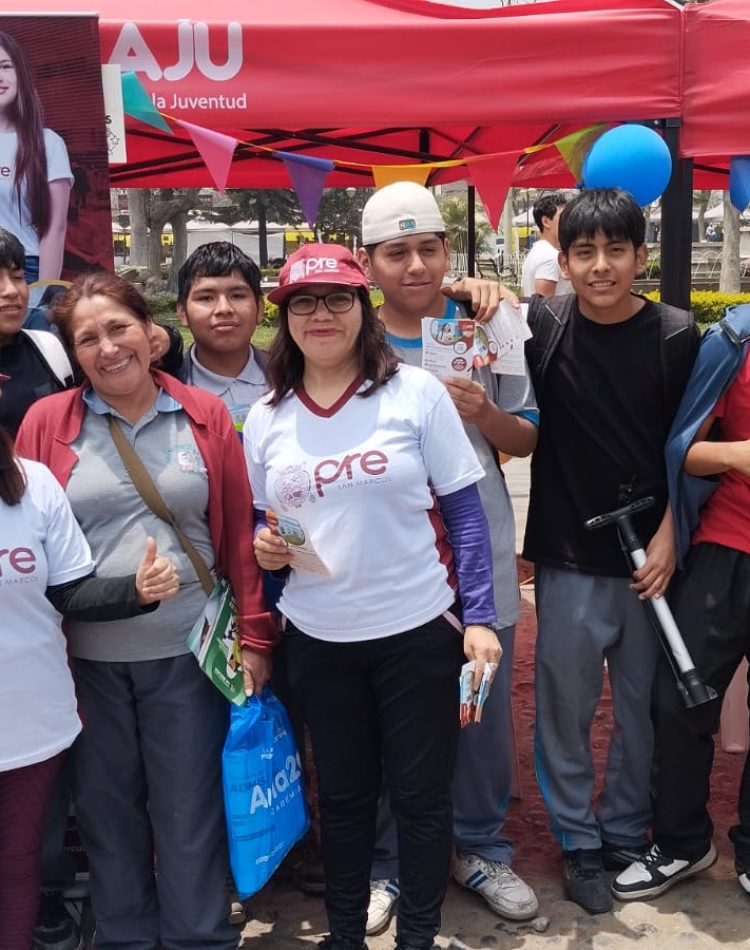 WhatsApp Image 2025-09-26 at 12.06.58 PM