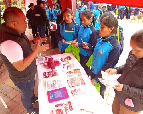 WhatsApp Image 2025-09-26 at 2.19.32 PM