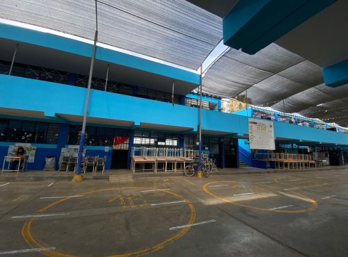 WhatsApp Image 2026-02-05 at 4.47.48 PM