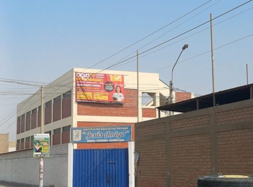 WhatsApp Image 2026-02-05 at 9.51.08 AM (3)