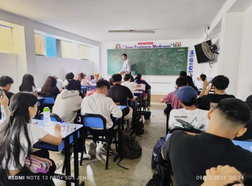 WhatsApp Image 2026-02-09 at 9.36.36 AM